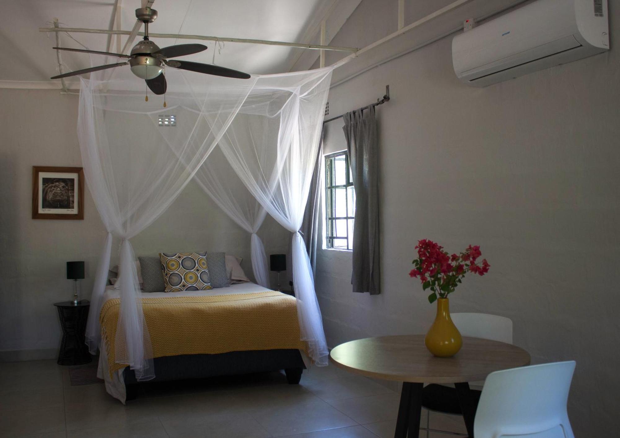 Acacia Cottage Маун Экстерьер фото