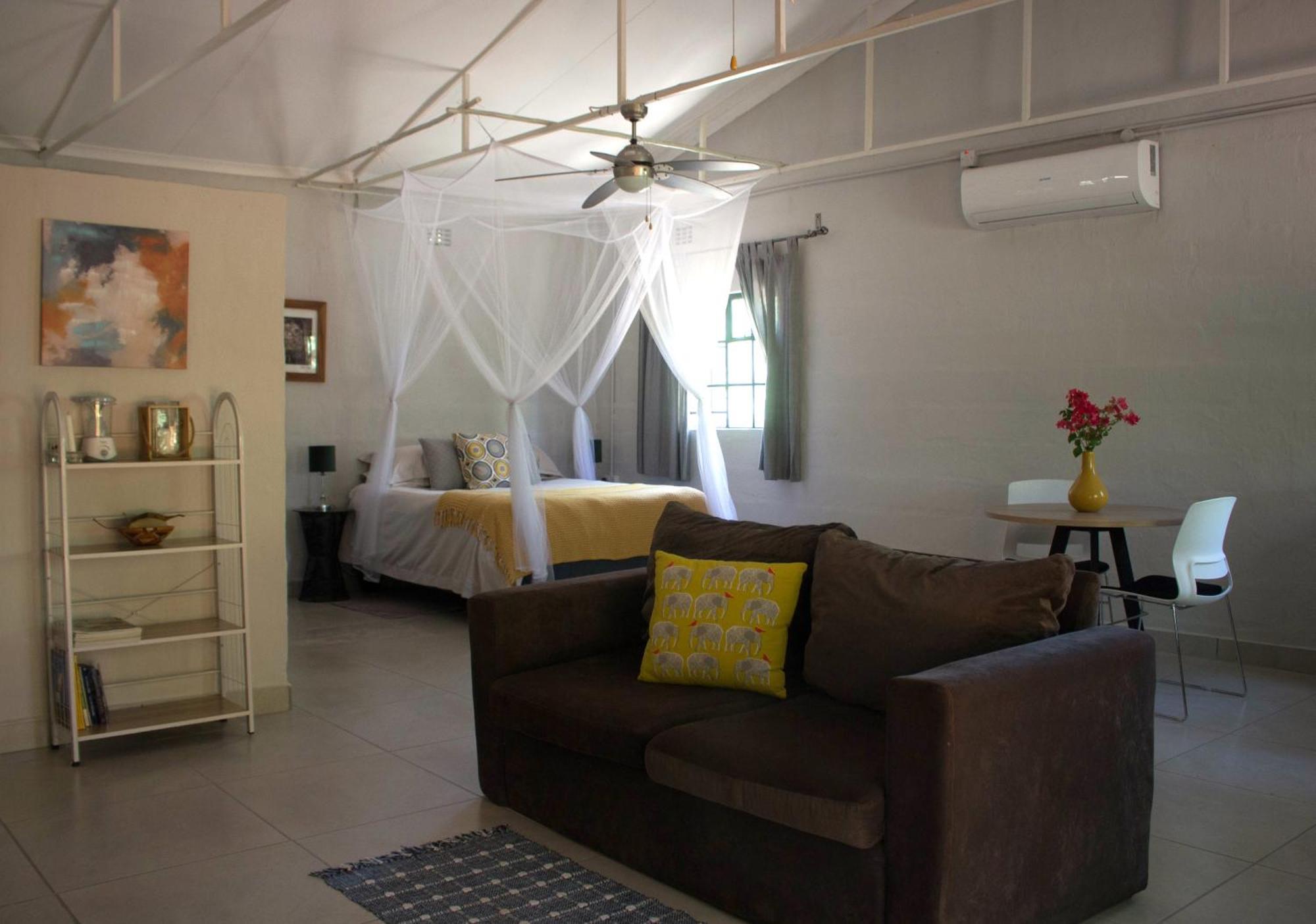 Acacia Cottage Маун Экстерьер фото