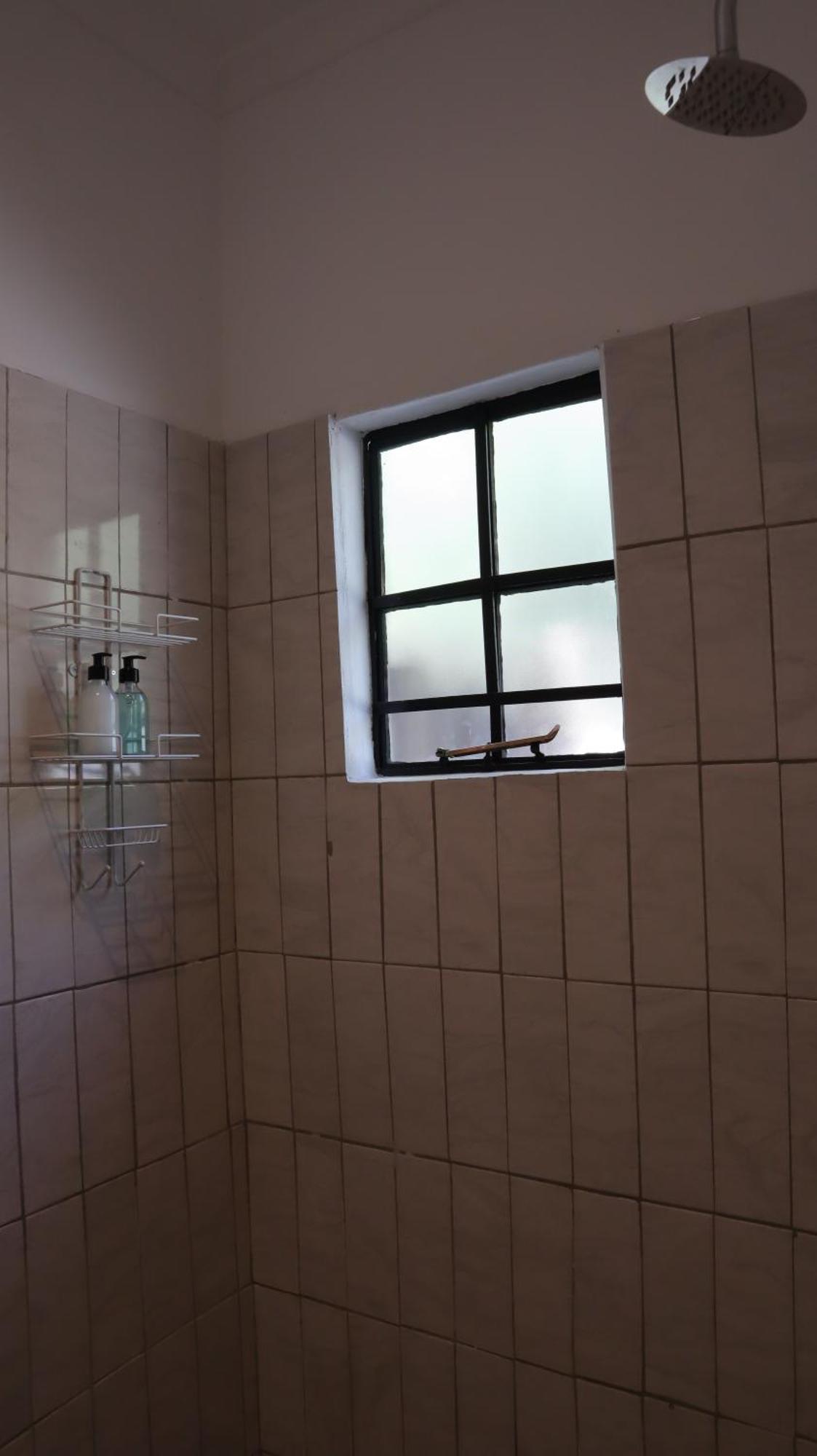 Acacia Cottage Маун Экстерьер фото
